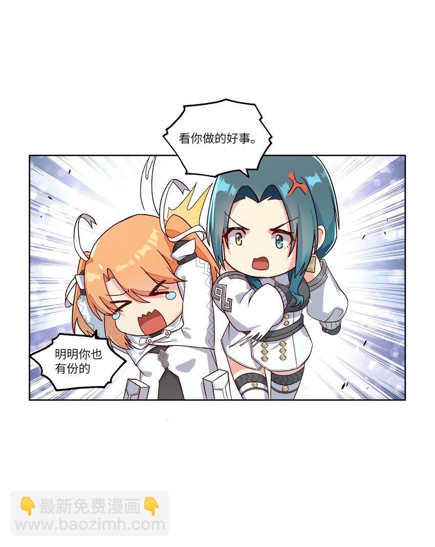 002 探索