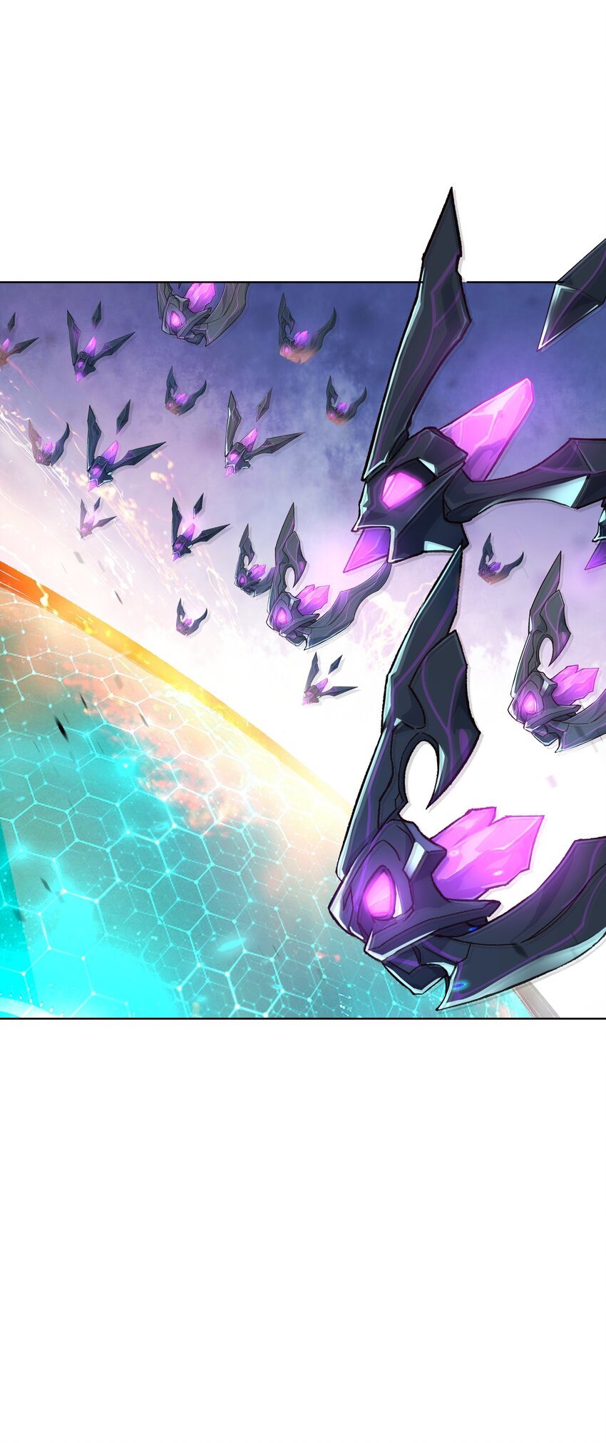 002 探索
