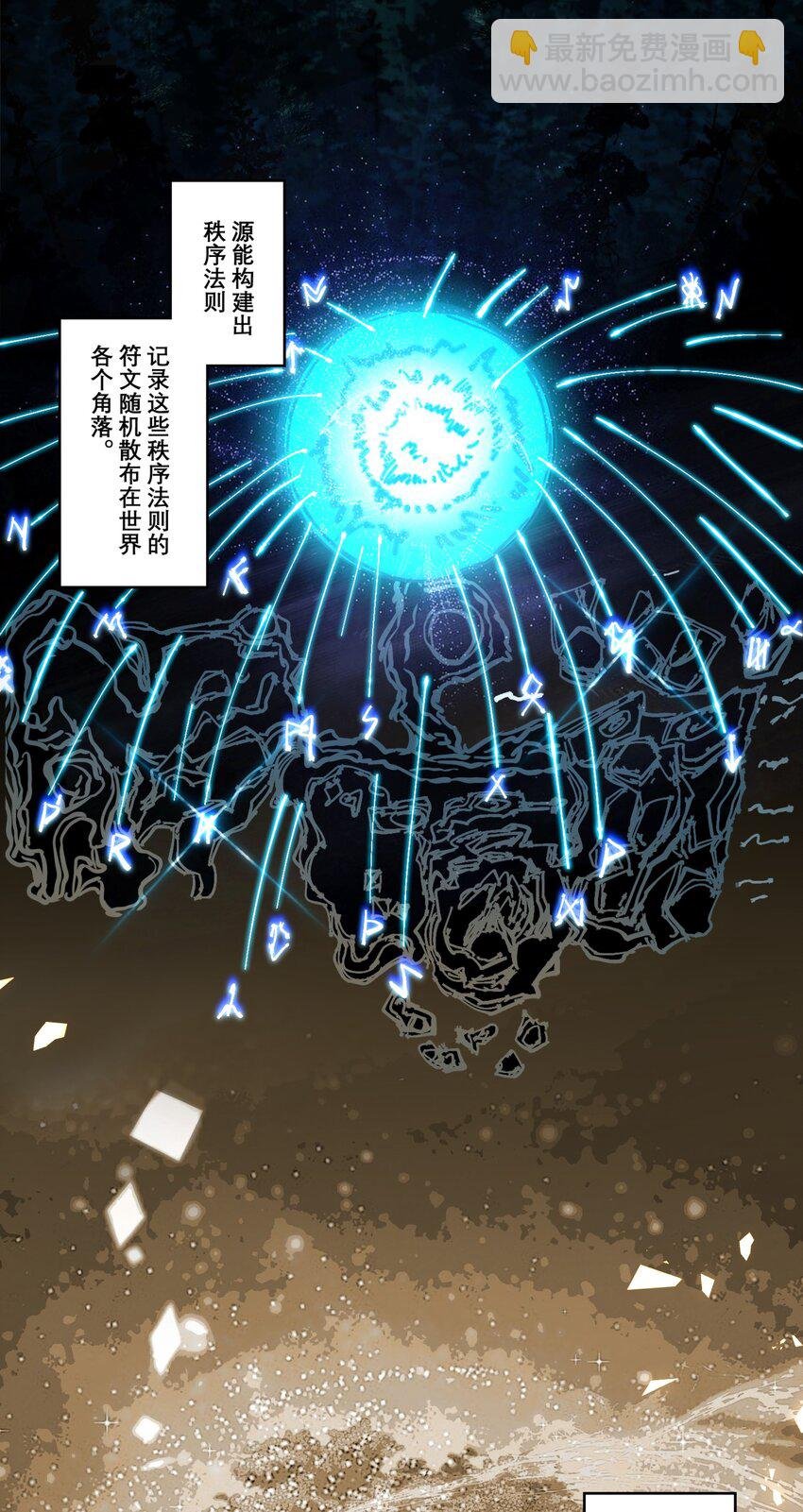 001 空