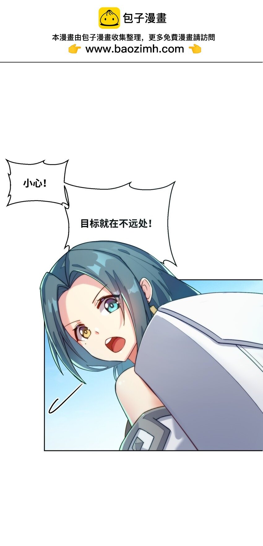 001 空