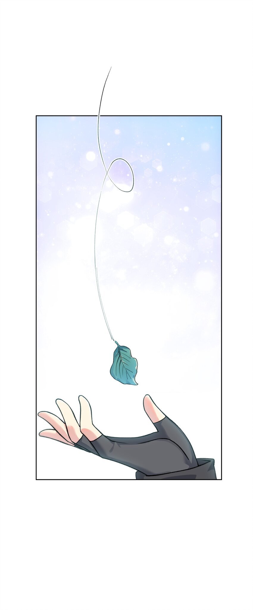 001 空