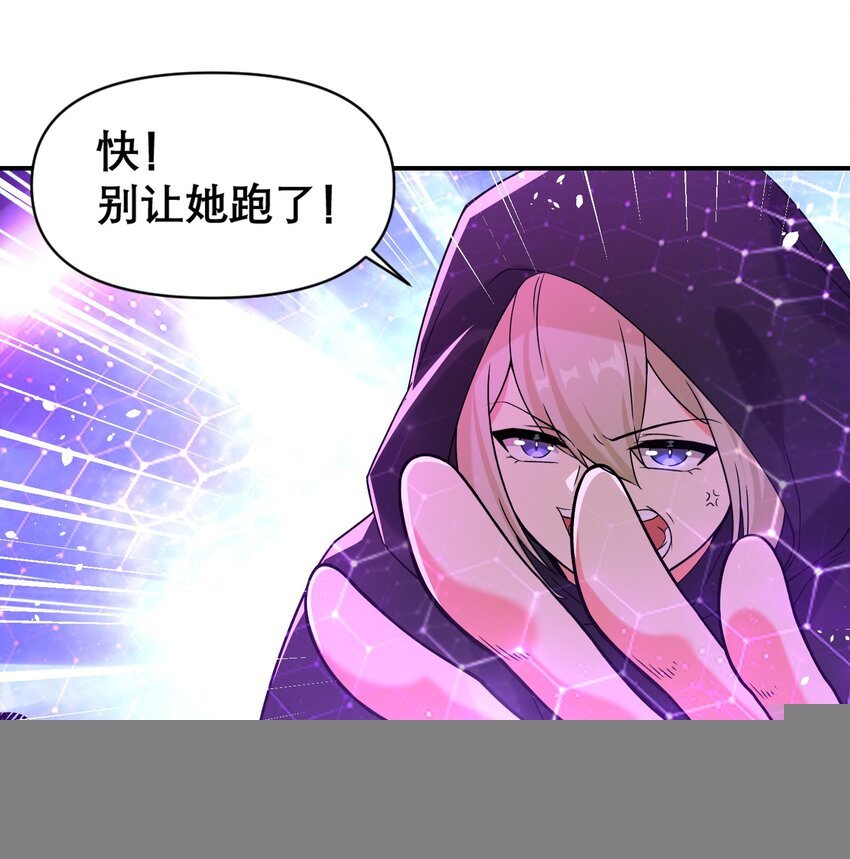 16 普天之下