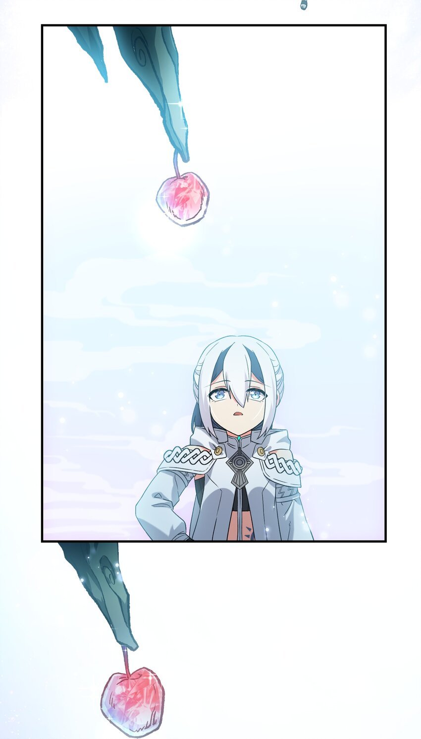 15 伊甸
