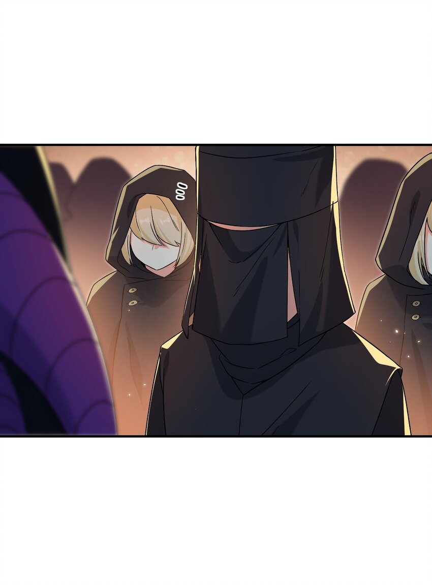 15 伊甸