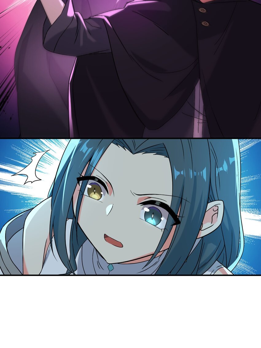15 伊甸