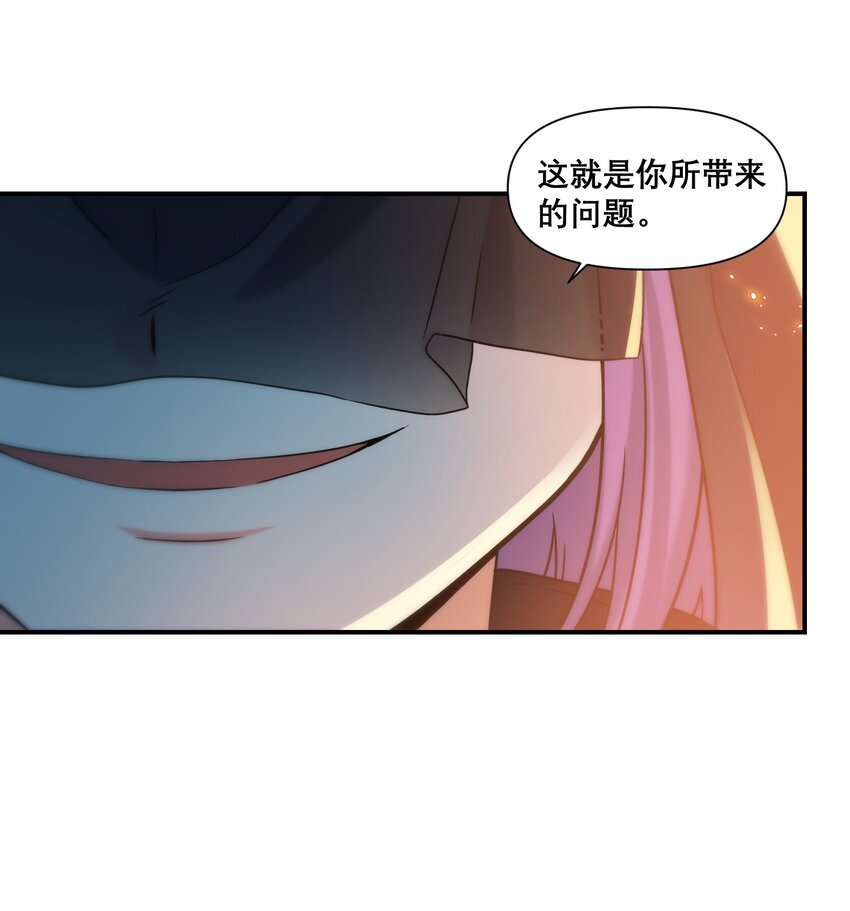 014 诞生于最崇高的理想