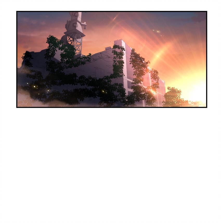 013 空会保护大家