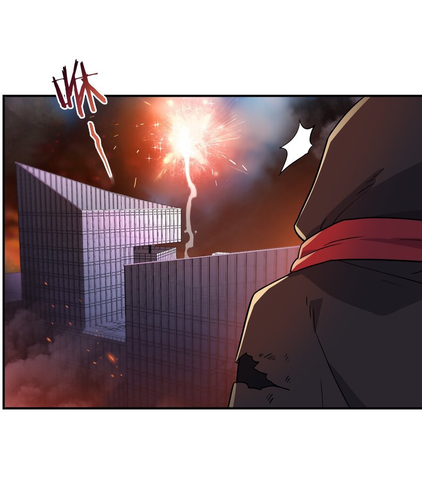 012 敌袭