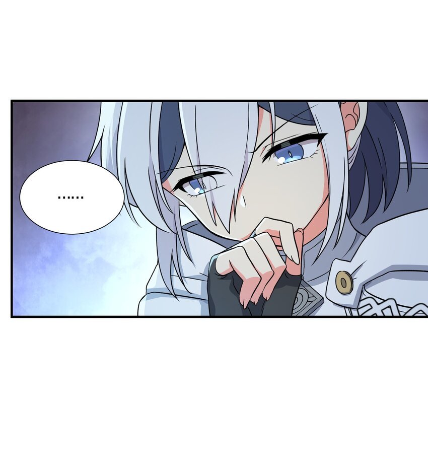 012 敌袭