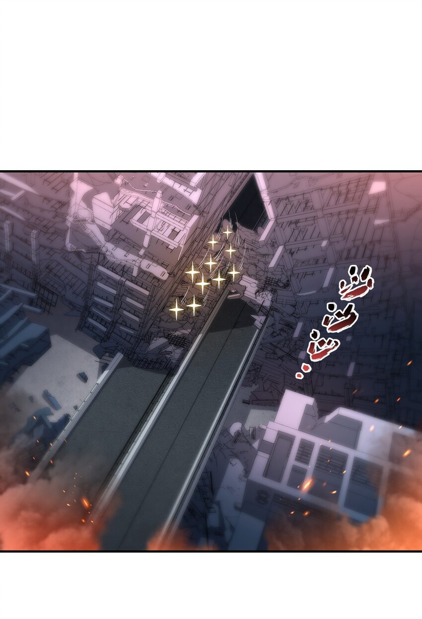 012 敌袭