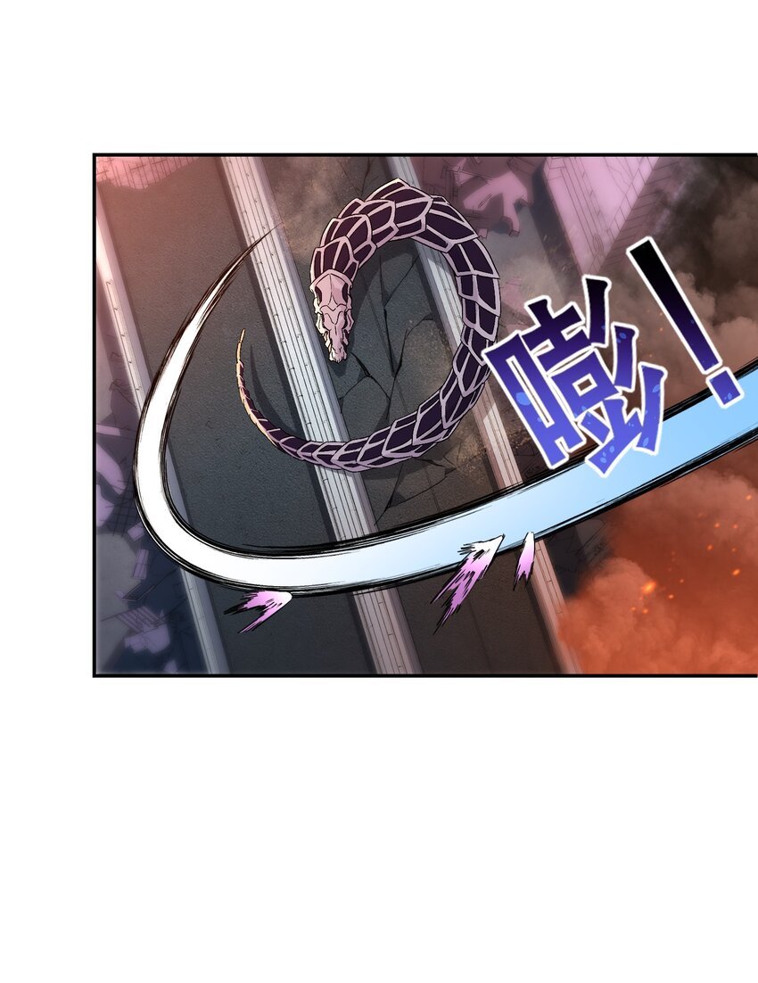 012 敌袭