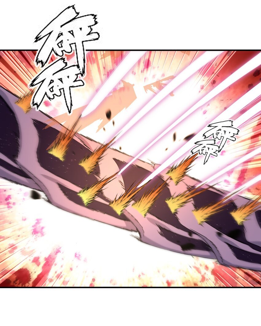 012 敌袭