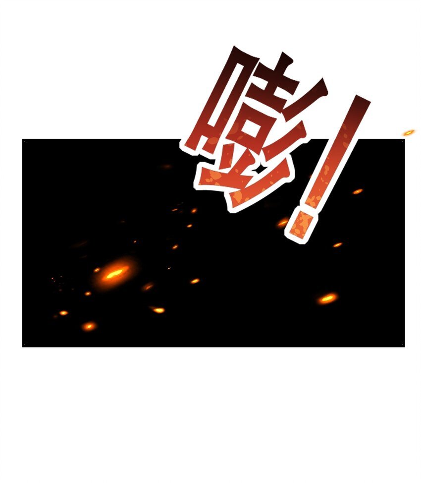 011 别紧张~