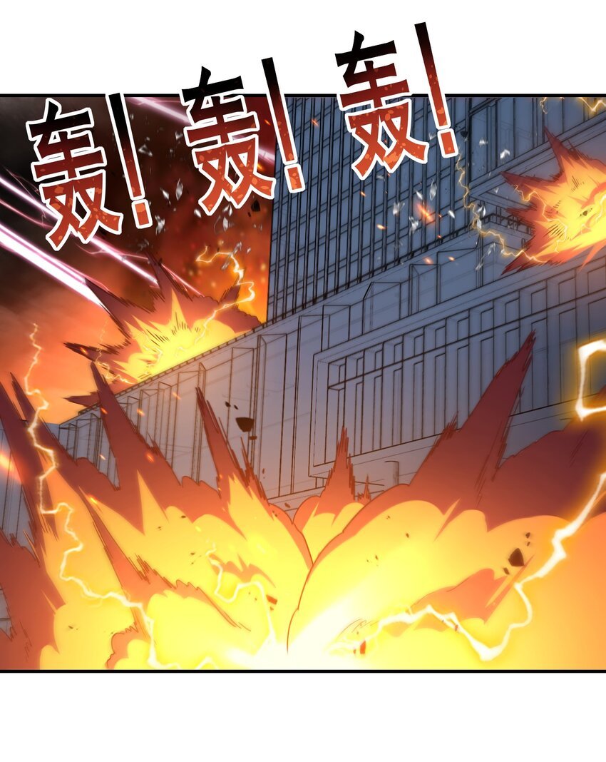 011 别紧张~
