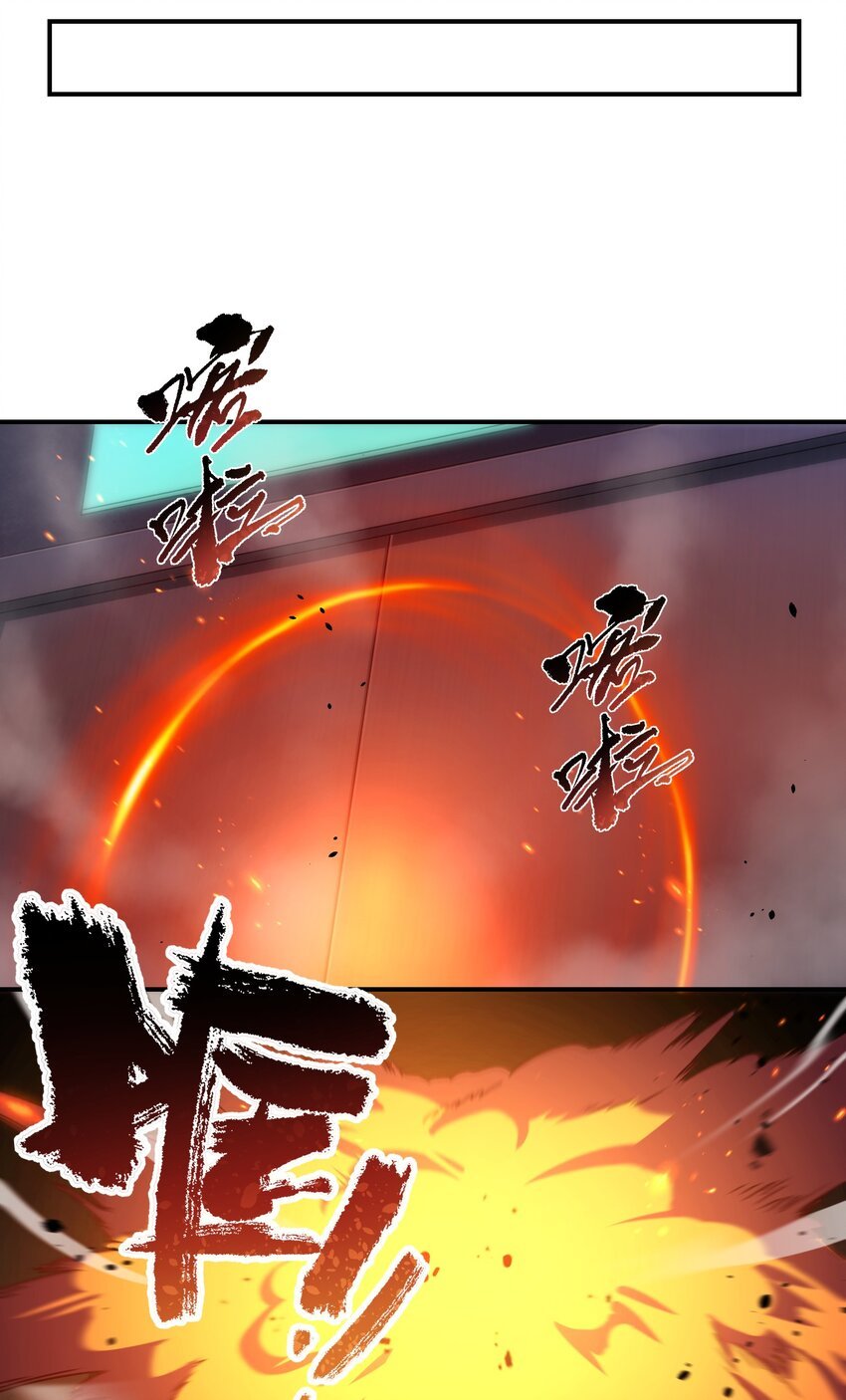 011 别紧张~