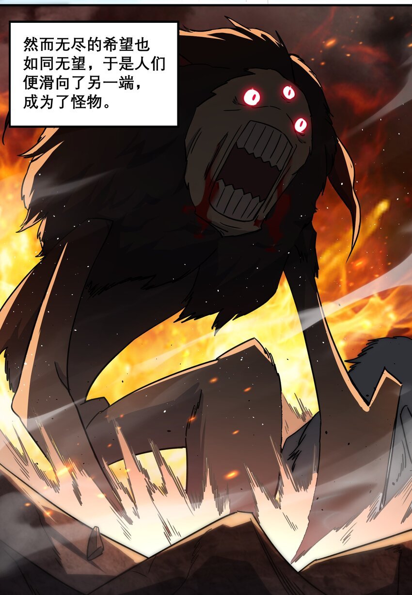 010 第三次实验