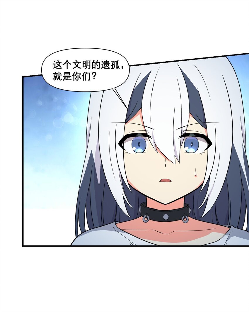 010 第三次实验