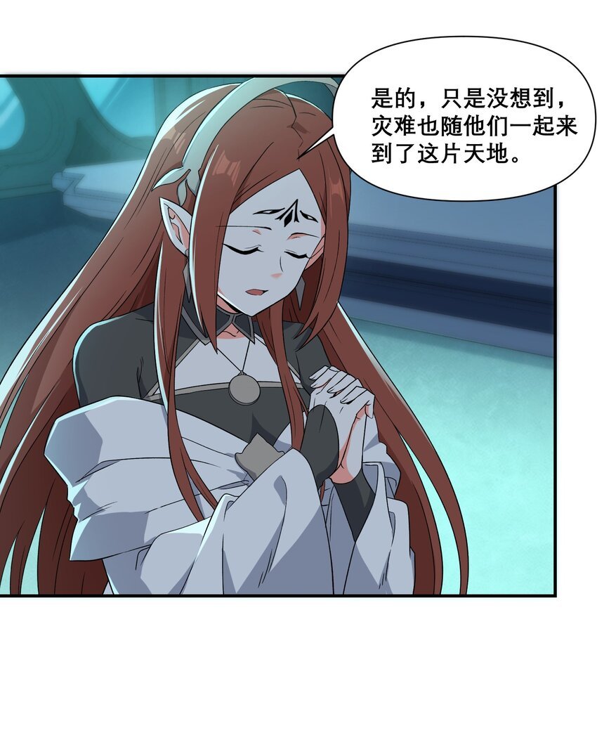010 第三次实验