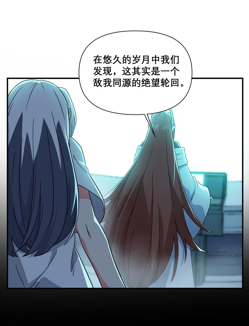 010 第三次实验