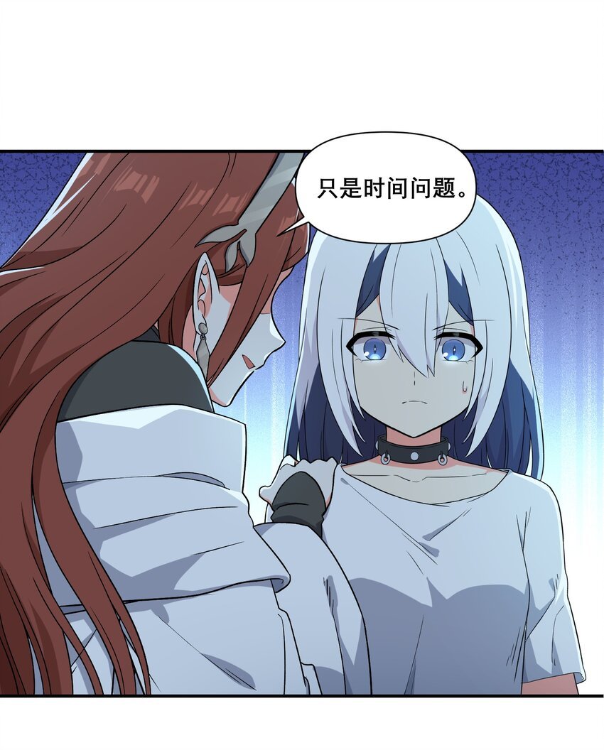 010 第三次实验
