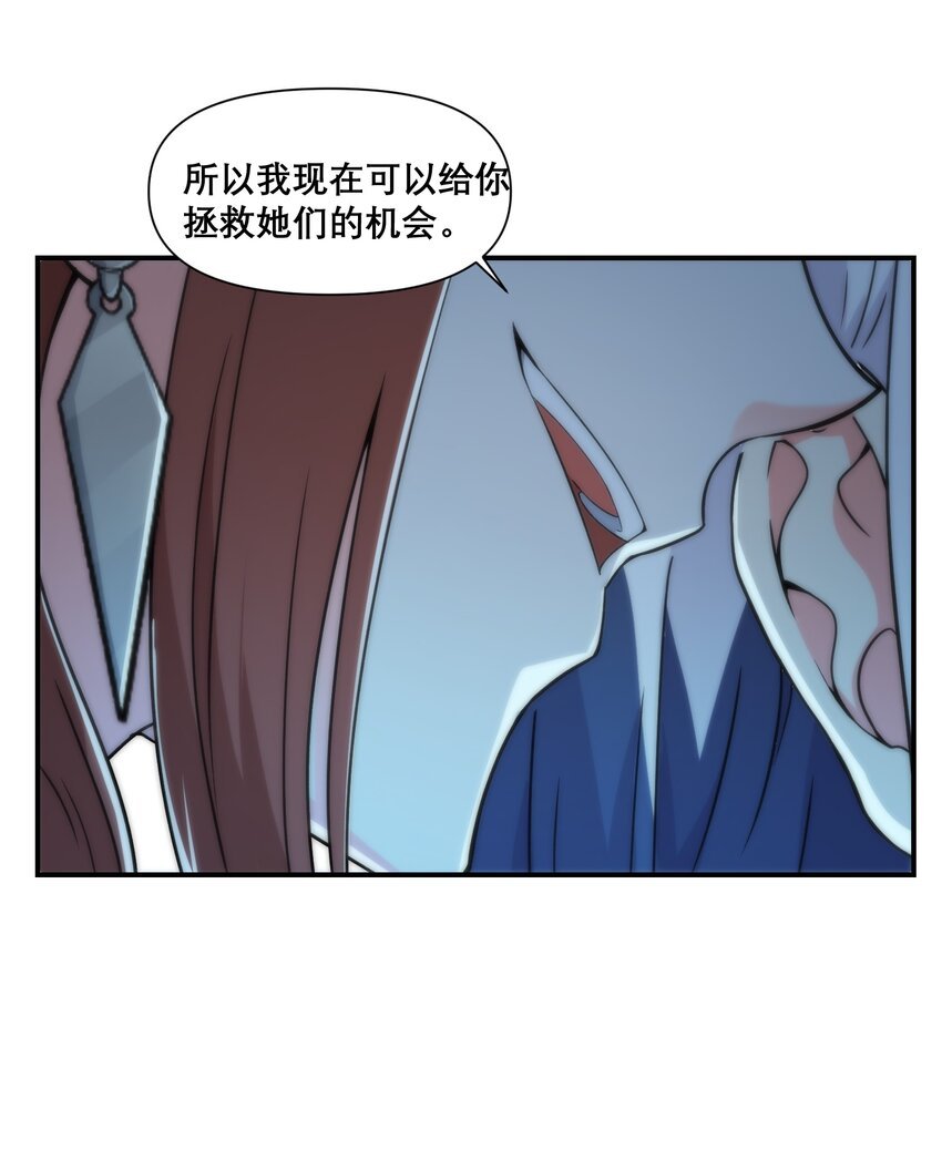 010 第三次实验