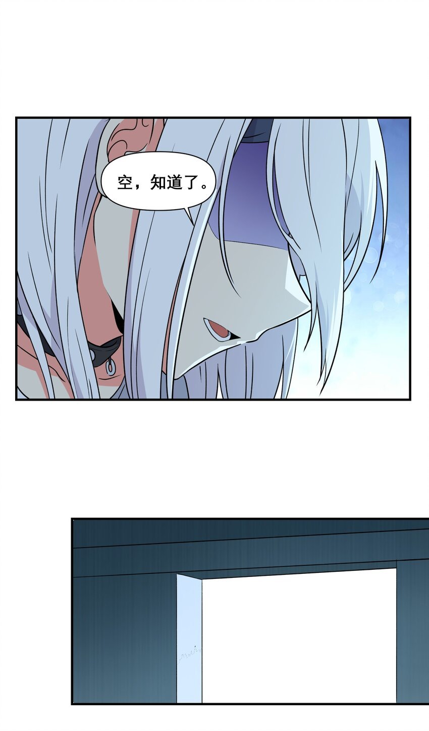 010 第三次实验