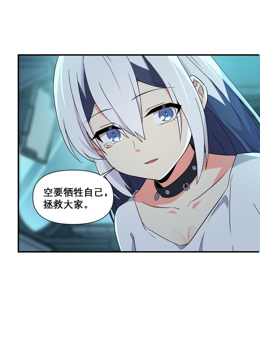 010 第三次实验