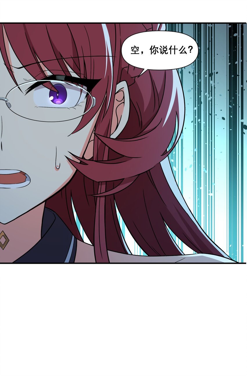 010 第三次实验