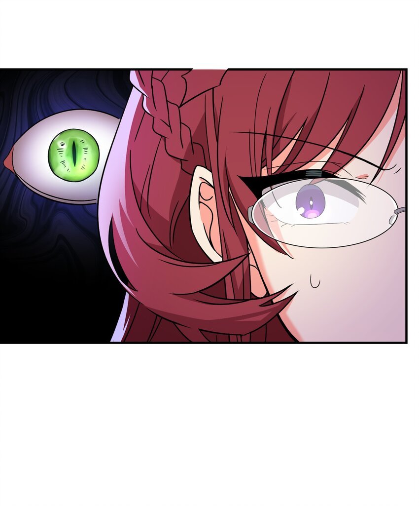 010 第三次实验