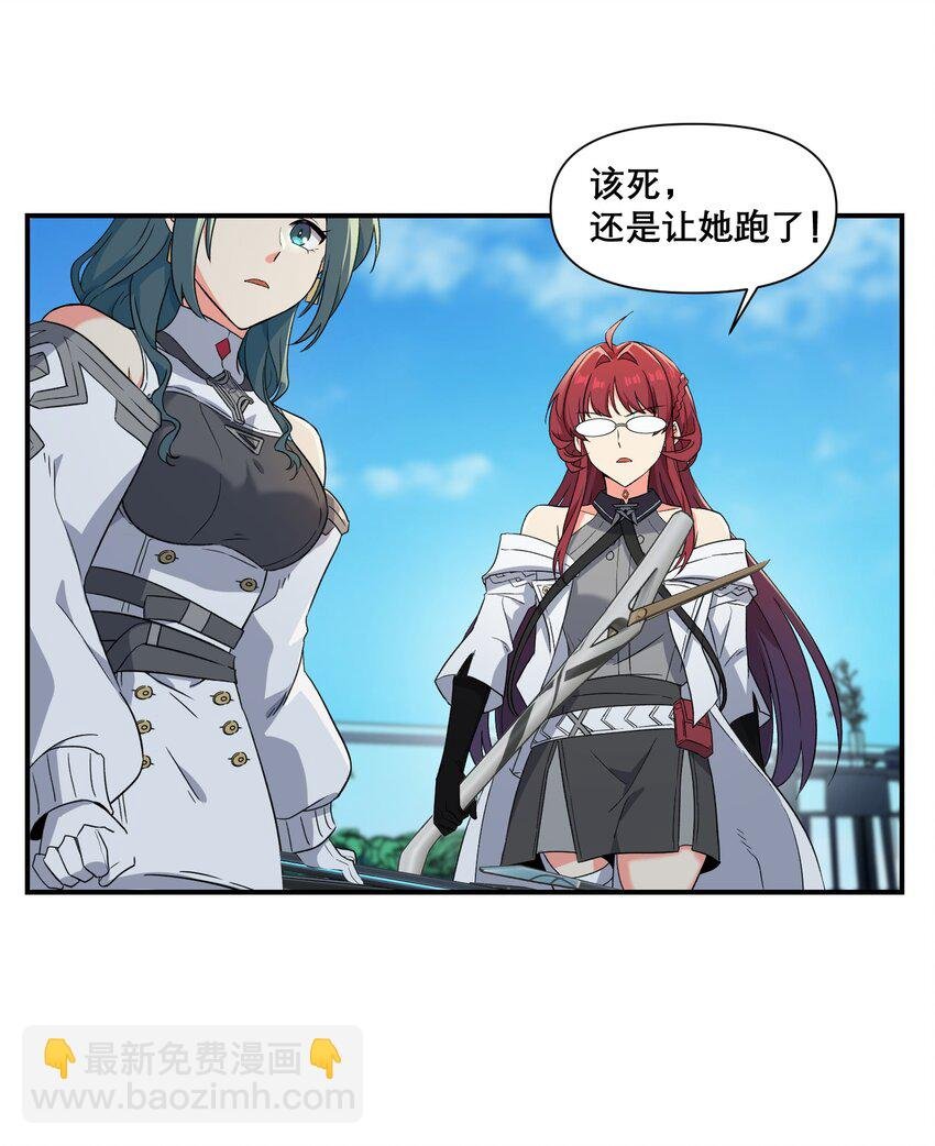 010 第三次实验