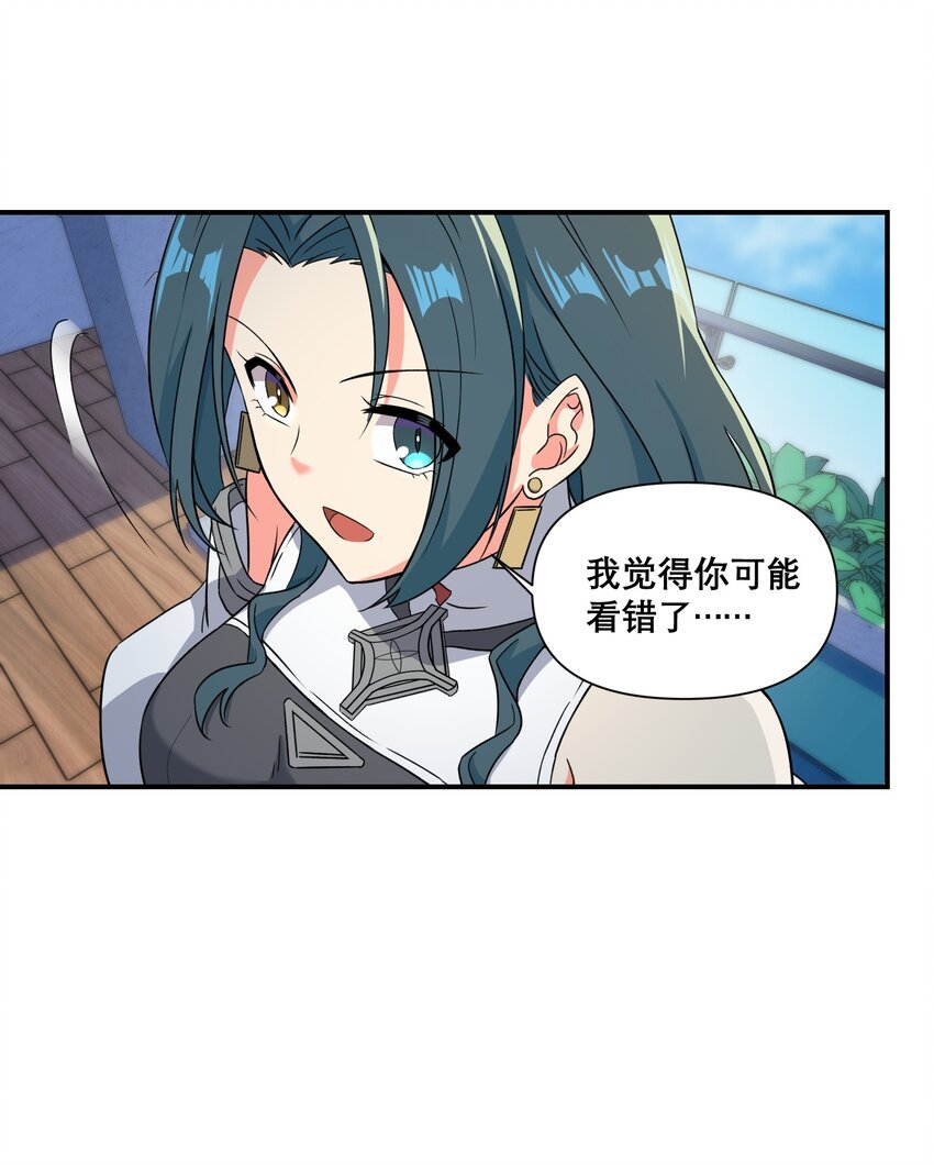 010 第三次实验