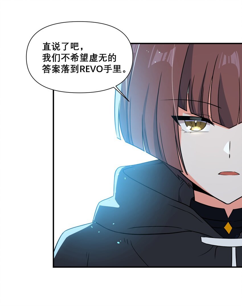 010 第三次实验