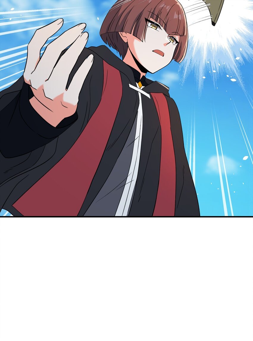 010 第三次实验
