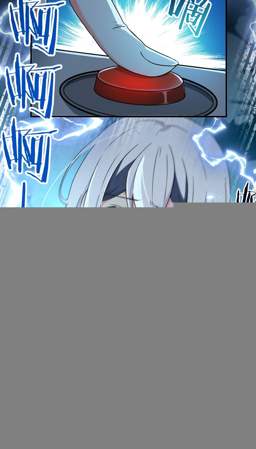 010 第三次实验