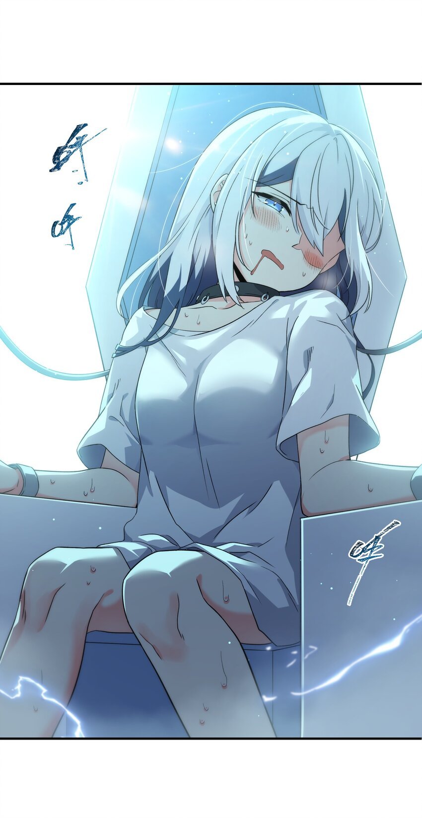 010 第三次实验