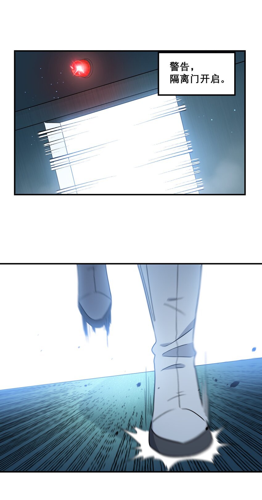 010 第三次实验
