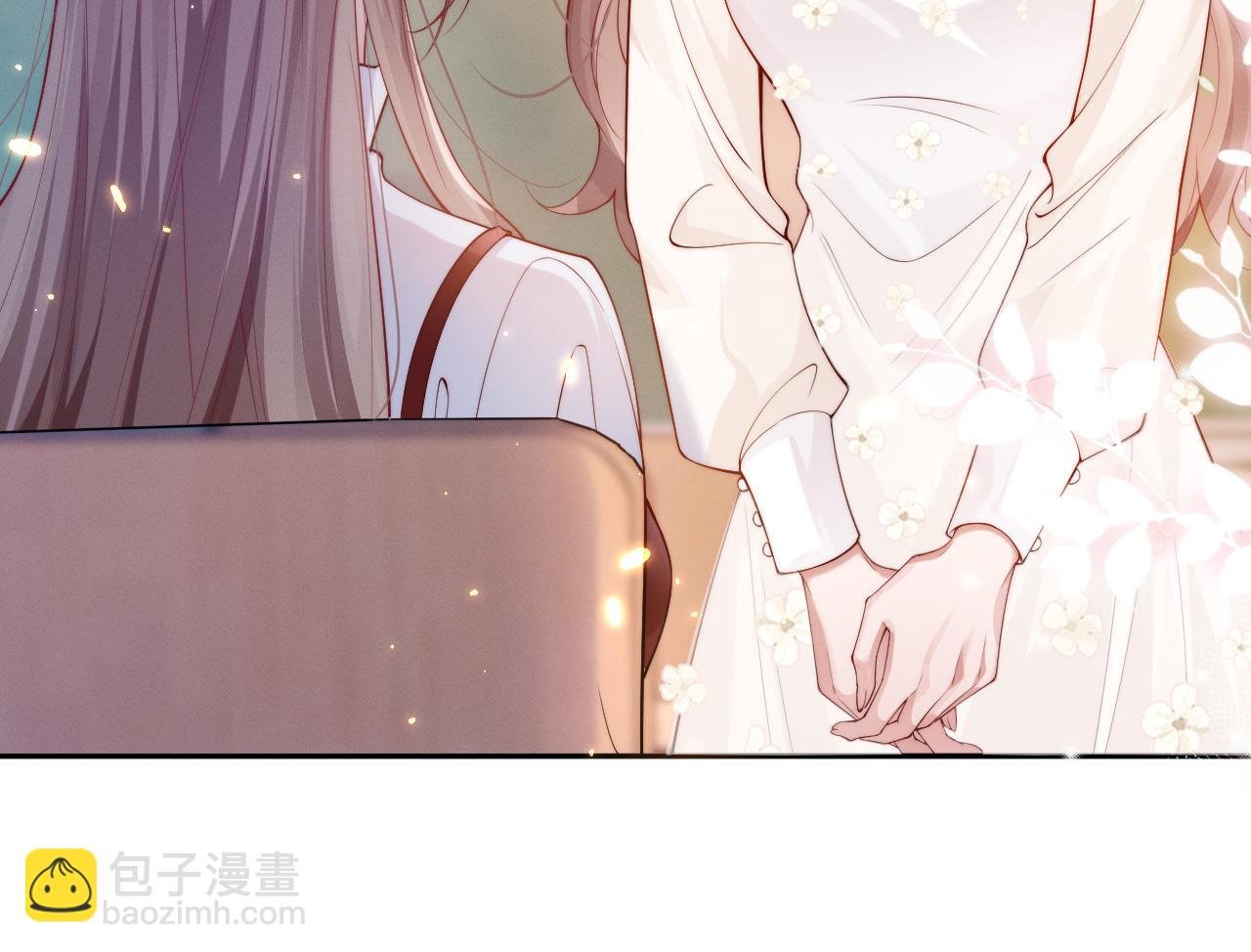 第9话 总有坏人想犯贱