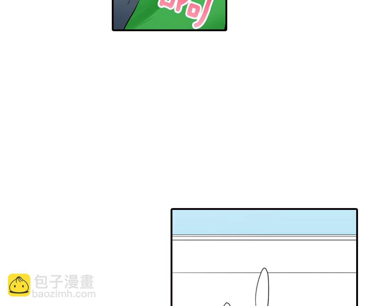 第9话 说了冲动的话!