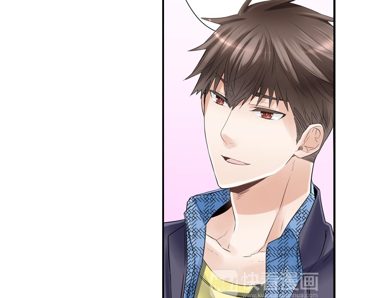 第12话 哥哥们果然……