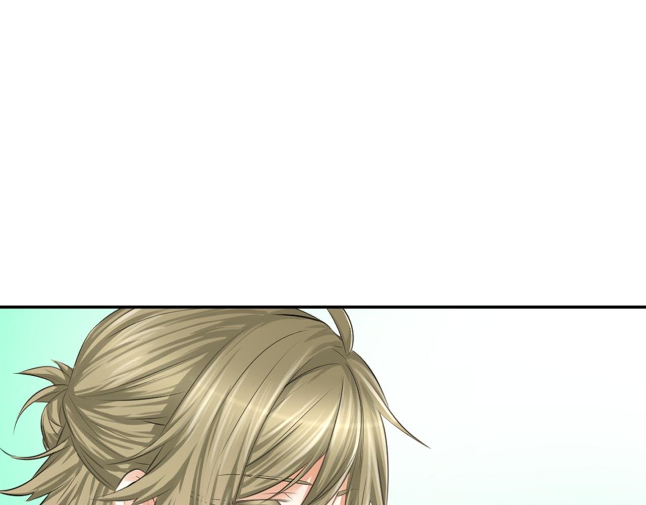 第13话 简直要疯了