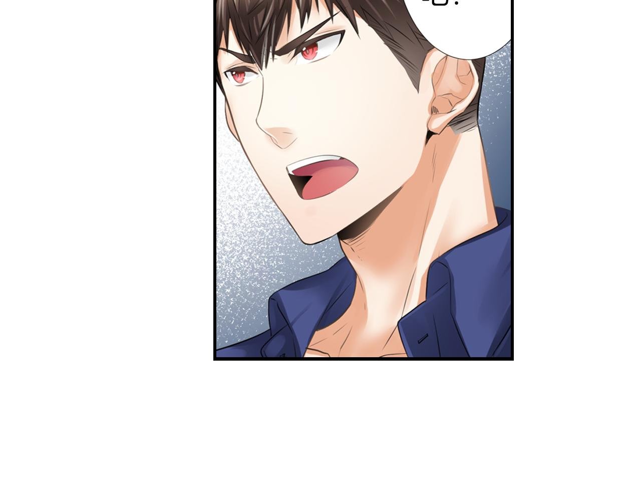 第16话 真相？