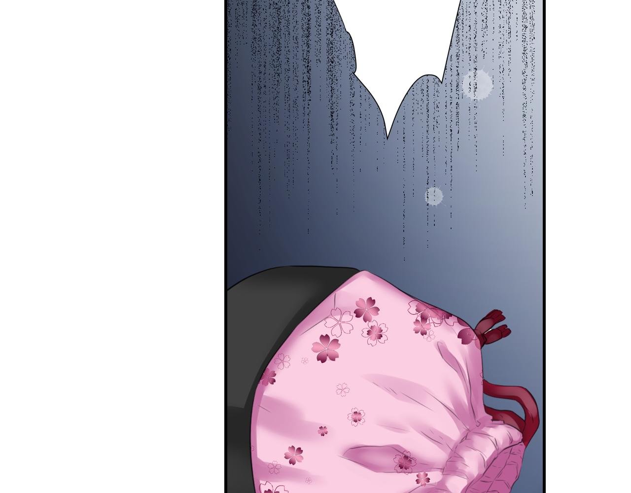 第16话 真相？