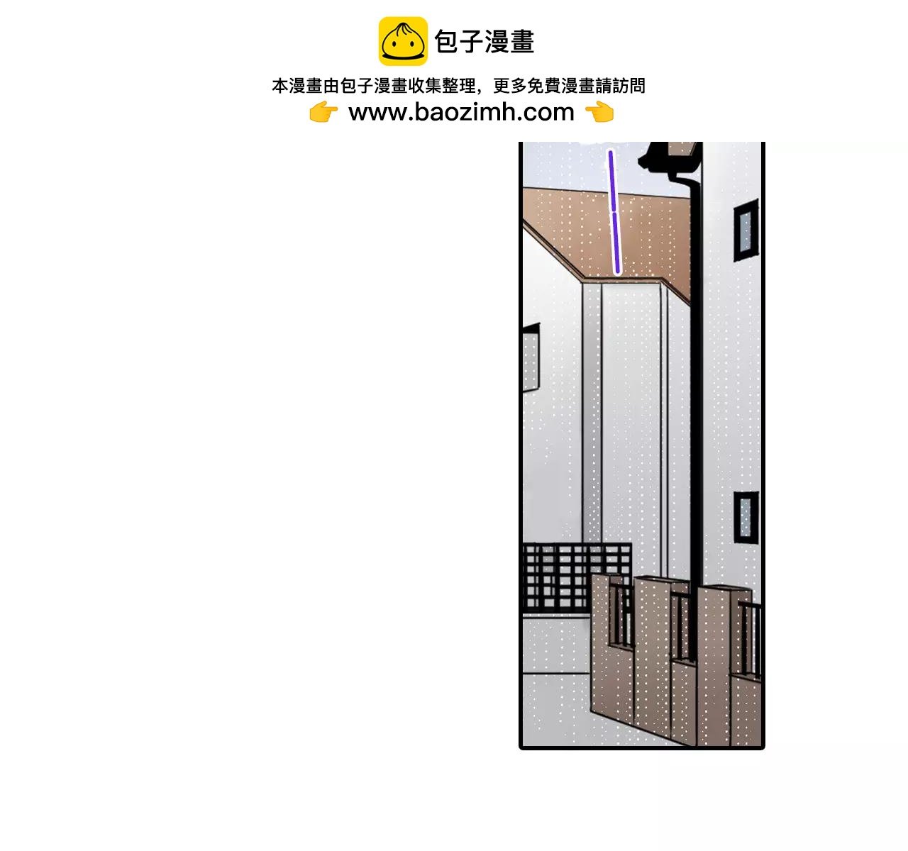 第18话 只看着我好吗