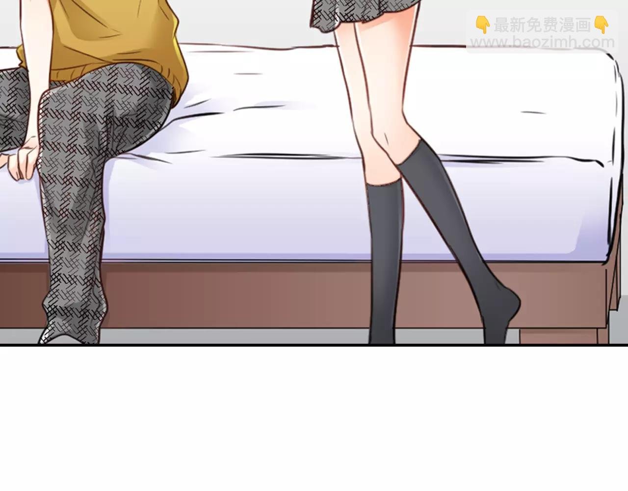 第21话 身世的秘密