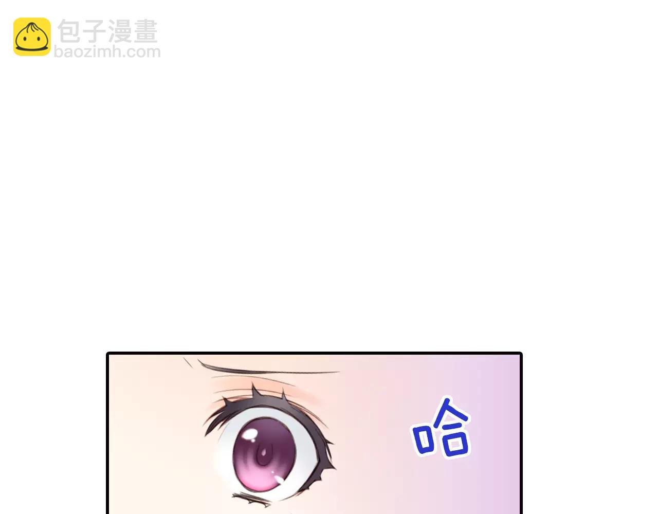 第22话 不以哥哥的身份