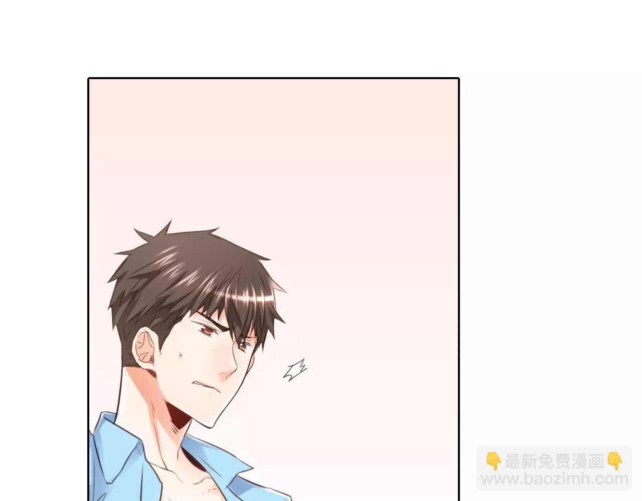 最终话 作为哥哥守护你