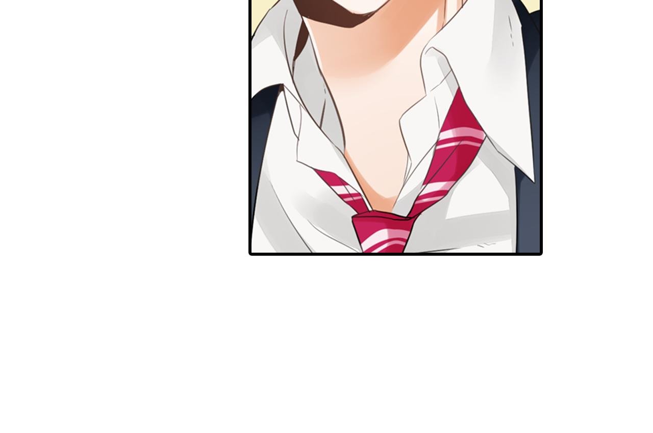 第4话 竟然跟过来了！！