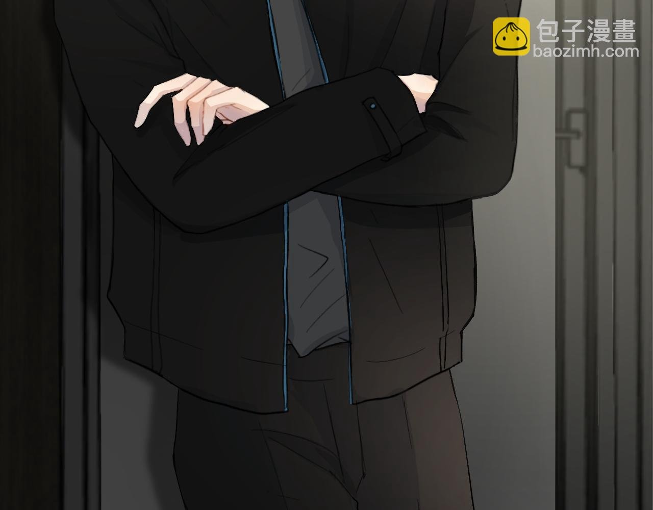 10 秘书