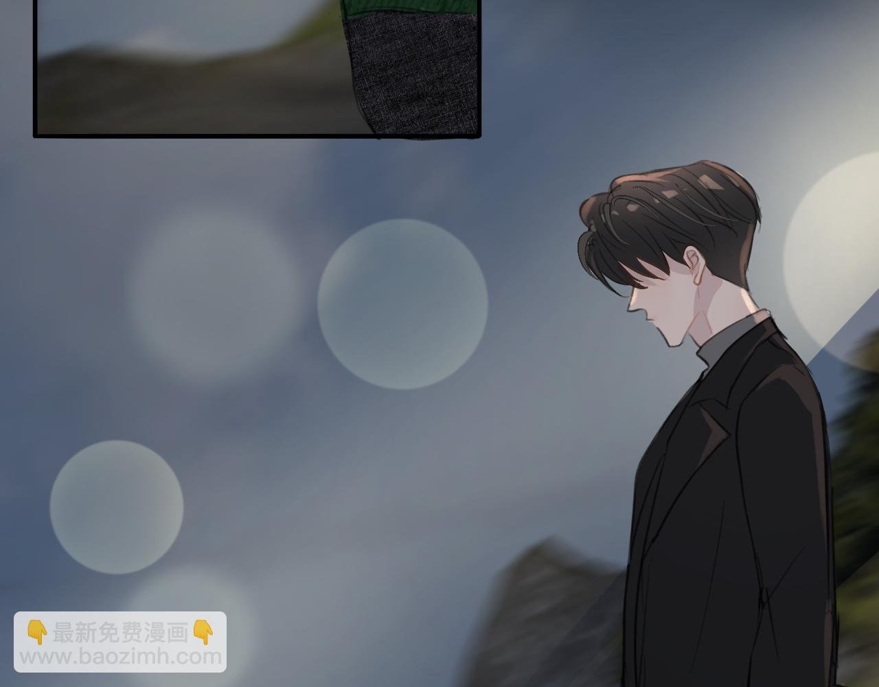 19 宿醉