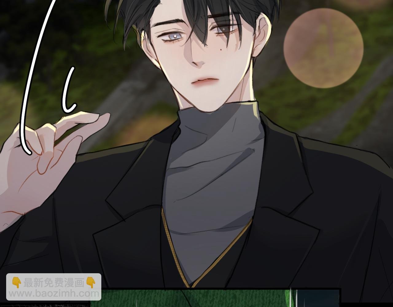 19 宿醉